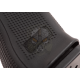 Glock 45 Metal Version GBB Glock 45 Metal Version GBB