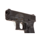Glock 45 Metal Version GBB Glock 45 Metal Version GBB