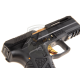 AG-17 Metal Version GBB - Black -