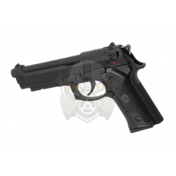 M9 Vertec Full Metal GBB