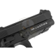M9 Vertec Full Metal GBB