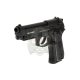 M9 A1 Full Metal GBB - KJ Works -
