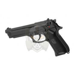 M9 Heavy Weight GBB