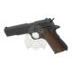 M1911 Full Metal GBB