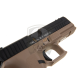 KP-13 Metal Version GBB - Desert -