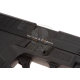 KP-13 TBC Metal Version GBB - Black -
