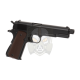 M1911 TBC Full Metal GBB