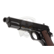 M1911 TBC Full Metal GBB