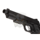 M1911 MEU TBC Full Metal GBB - Black -