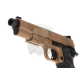 M1911 MEU TBC Full Metal GBB - Desert -
