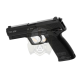 H&K USP .45 Metal Version GBB