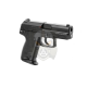 H&K USP Compact Metal Version GBB
