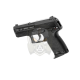 H&K USP Compact Metal Version GBB