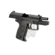 H&K USP Compact Metal Version GBB