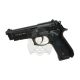 Beretta M9 Full Metal GBB