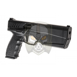 SilencerCo Maxim 9 GBB