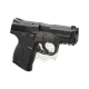 M&P9 Compact Metal Version GBB M&P9 Compact Metal Version GBB