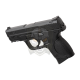 M&P9 Compact Metal Version GBB M&P9 Compact Metal Version GBB