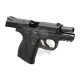 M&P9 Compact Metal Version GBB M&P9 Compact Metal Version GBB