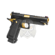 Hi-Capa 5.1 Gold Match GBB