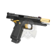 Hi-Capa 5.1 Gold Match GBB