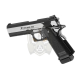 Hi-Capa Xtreme Full Auto GBB