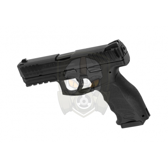 H&K VP9 Metal Version GBB