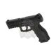 H&K VP9 Metal Version GBB