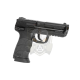 H&K HK45 Metal Version GBB