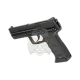 H&K HK45 Metal Version GBB