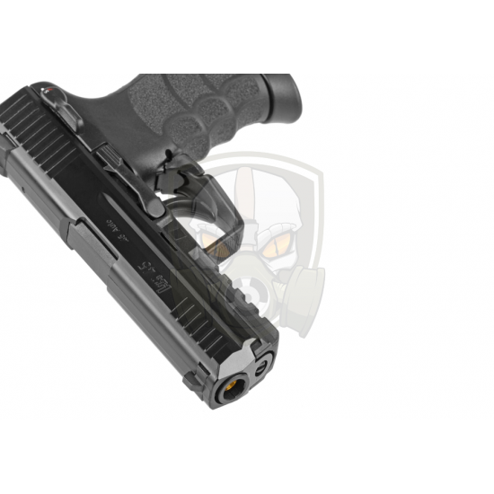 H&K HK45 Metal Version GBB
