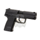 H&K P8A1 Metal Version GBB