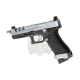 EU17 Vented GBB - Chrome -