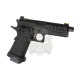 Hi-Capa 4.3 GBB - Black -