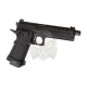 Hi-Capa 5.1 GBB - Black -
