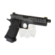 Hi-Capa 5.1 GBB - Grey -
