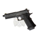 Hi-Capa 5.1 GBB - Grey -