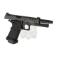Hi-Capa 5.1 GBB - Grey -