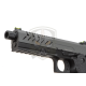 Hi-Capa 5.1 GBB - Grey -