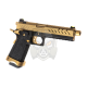 Hi-Capa 5.1 GBB - Gold -