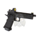 Hi-Capa 5.1 + BDS GBB - Black -