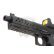 Hi-Capa 5.1 + BDS GBB - Black -