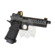 Hi-Capa 5.1 + BDS GBB - Grey -