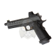 Hi-Capa 5.1 + BDS GBB - Grey -