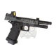 Hi-Capa 5.1 + BDS GBB - Grey -