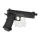 Hi-Capa 5.1 Split Slide GBB - Black -