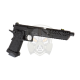 Hi-Capa Titan 7 GBB - Black -