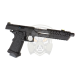 Hi-Capa Titan 7 GBB - Black -