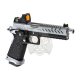 Hi-Capa 5.1 + BDS GBB - Chrome -