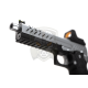 Hi-Capa 5.1 + BDS GBB - Chrome -